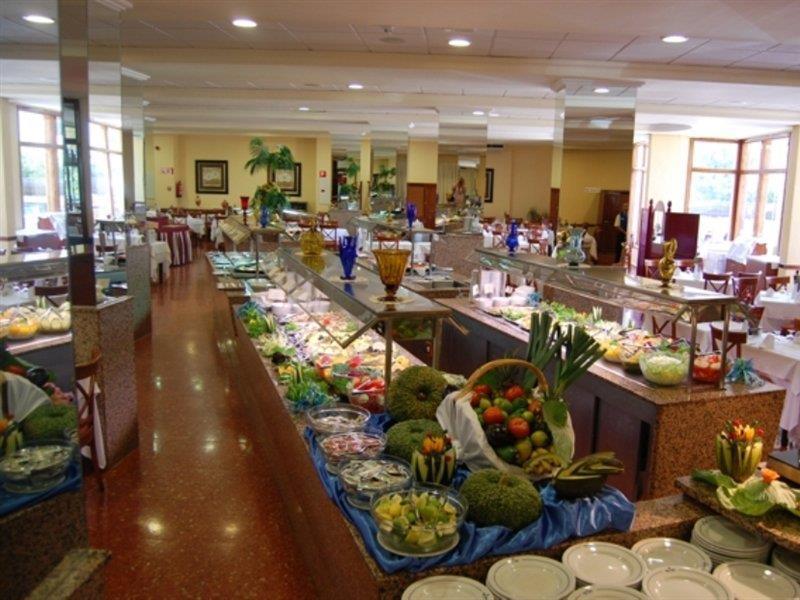 Port Hotel 3*